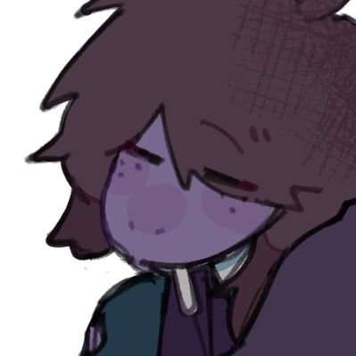 wata's profile picture