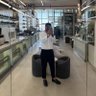khalid. profil fotoğrafı