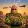 Eggman 的头像