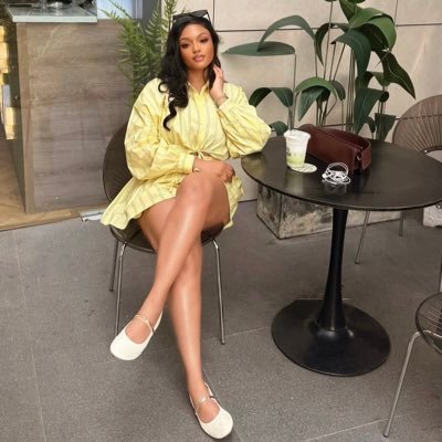 Just_call_dawn's profile picture