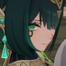 Profilbild von Midiocre