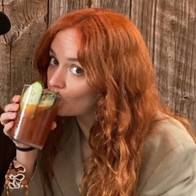 wornor.'s profile picture