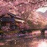 親愛なる日本 profil fotoğrafı
