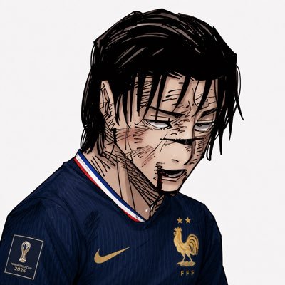 Gllaf's profile picture