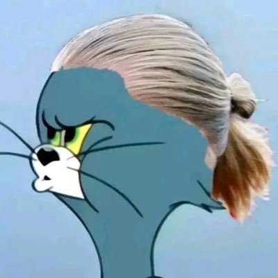 Yensi's profile picture
