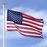 Profilbild von WakeUpAmerica