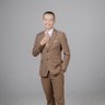 Arnut Tapom profil fotoğrafı