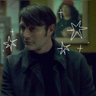Profilbild von Hanni 𐂂