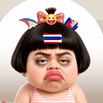 tuktakaewkak's profile picture