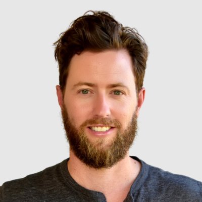 AdamOxsen's profile picture