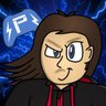 EnderPreston⚡️ profil fotoğrafı