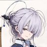 凹べるシュタイン profil fotoğrafı
