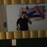 Yeo's profile picture