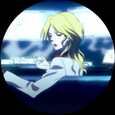 riru34_2nd's profile picture