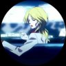 Profilbild von リル/•᷅•᷄\୭