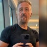 Ian J Media's profile picture