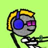 Profilbild von darkoh