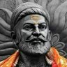 ImRohit🚩🇮🇳 的头像