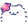 Yummual's profile picture
