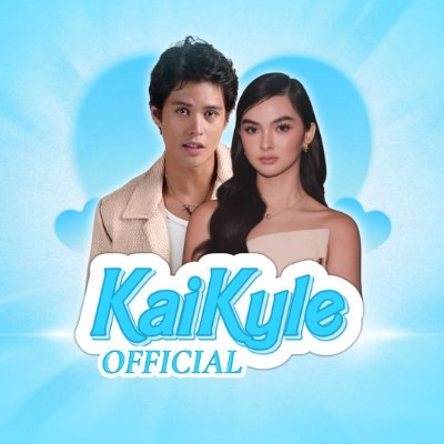 KAIKYLE OFFICIAL's profile picture
