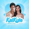 KAIKYLE OFFICIAL's profile picture