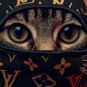 Profilbild von VADER
