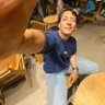 Profilbild von YUNUS EMRE ERSOY