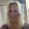 Profilbild von Deb