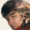 Profilbild von 阿毛