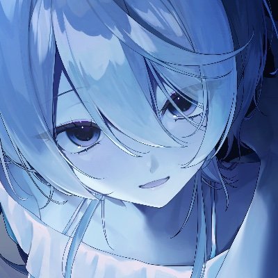 _ko07__'s profile picture