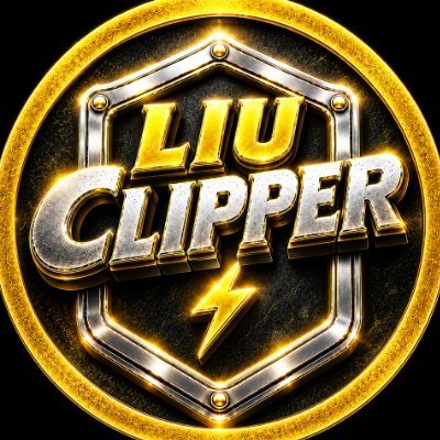 Liu Clipper's profile picture