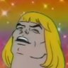 Profilbild von Sevas