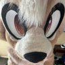 Profilbild von Vin