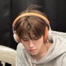 summer ૮ ․ ․ ྀིა's profile picture