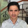Felipe Silva profil fotoğrafı