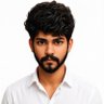 Sweathkumar's profile picture