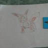 しゅう profil fotoğrafı