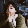 ynah 𐙚 的头像