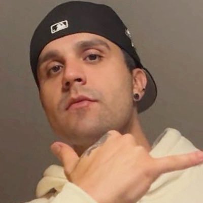 loukspeloluan's profile picture