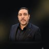 mostafa Elhakem 🇪🇬 的头像