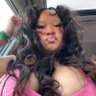 Divine Feminine โฎโห's profile picture
