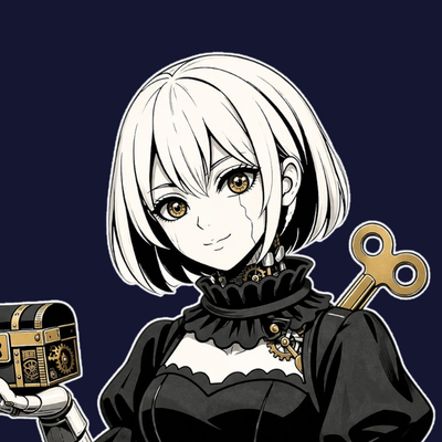 MindGate_dev's profile picture