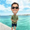 El Mayito 的头像