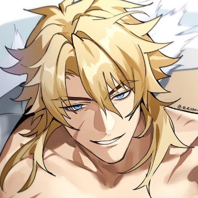 harley's profile picture