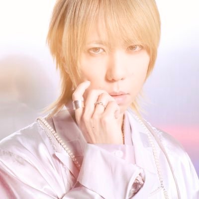 mao_sid's profile picture