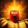 Profilbild von Sisyphus prime