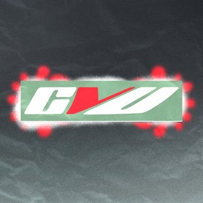 CORTIS VOTING UNITE's profile picture