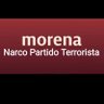 Por Mexico's profile picture