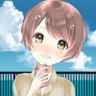 🌻aYa🥁's profile picture