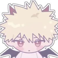 byakya__'s profile picture